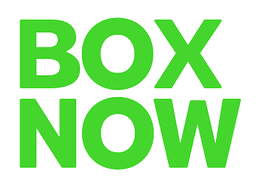 box now logo