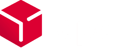 dpd logo